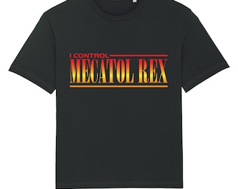 Maglietta Mecatol Rex Twilight Imperium, Tshirt per giochi da tavolo, Giochi da tavolo, Geek, Dadi, Magliette, Divertente, Gamer, Cool, Grafica, Abbigliamento, TI4