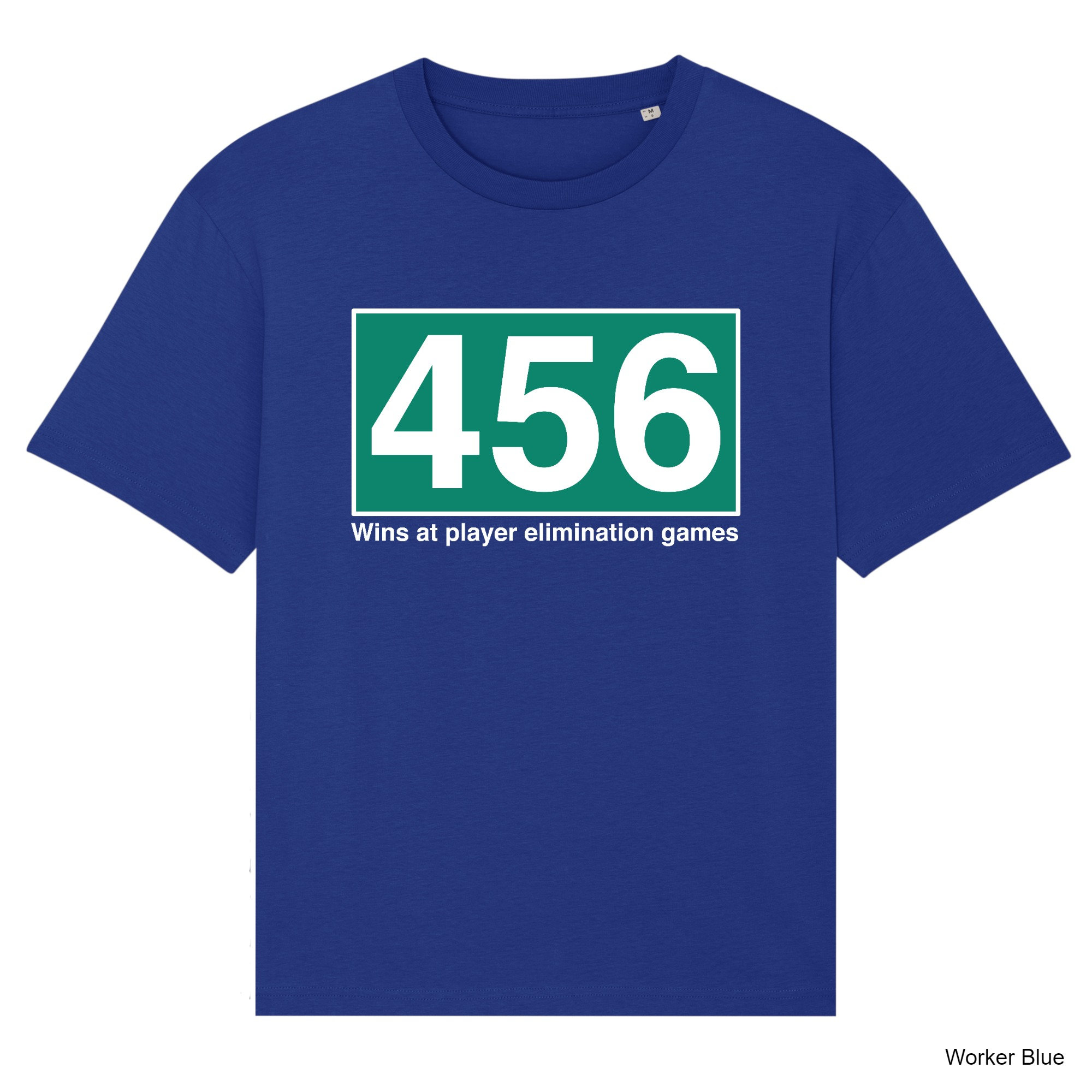 トップス Utility Game Shirts Gaming T-Shirt Mens Funny ZX Spectrum