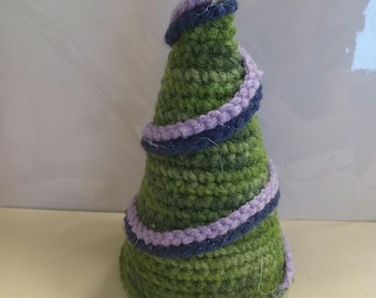 Sammy tree