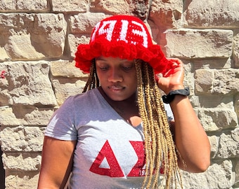 Founding Year Bucket Hats