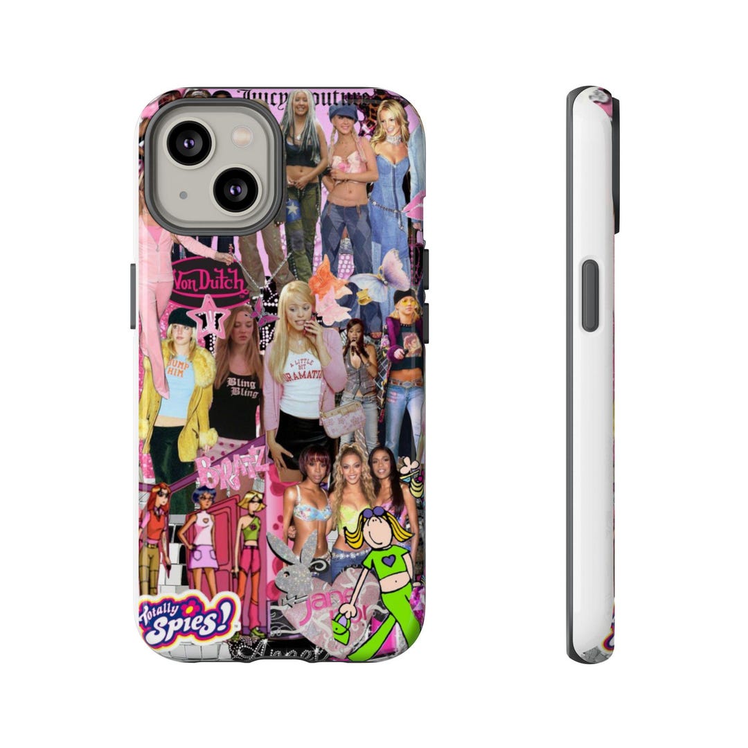 90s Phone Case Flip Phone 90s Cell Phone Iphone Case Nokia Phone Cover 90s Phone Case Flip Phone 90s Cell Phone Iphone Case Nokia Phone Cover