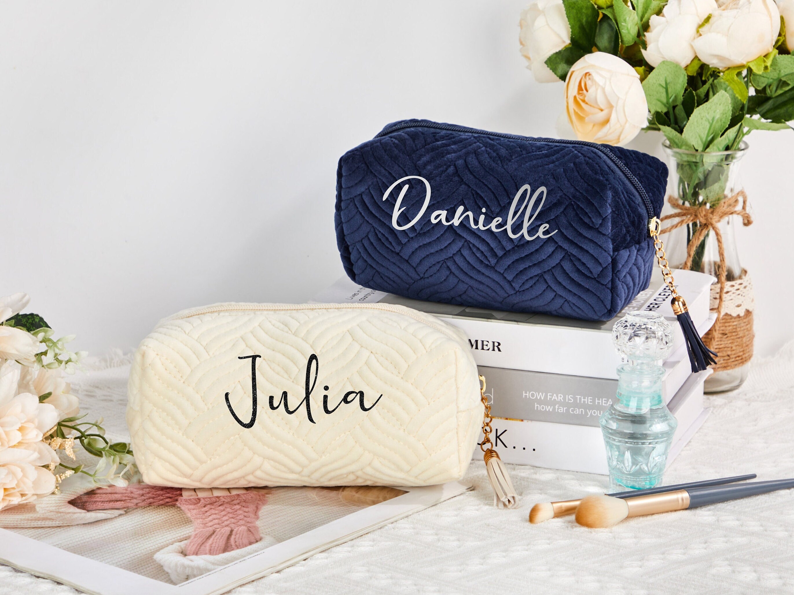 Pochette personalizzate hotsell