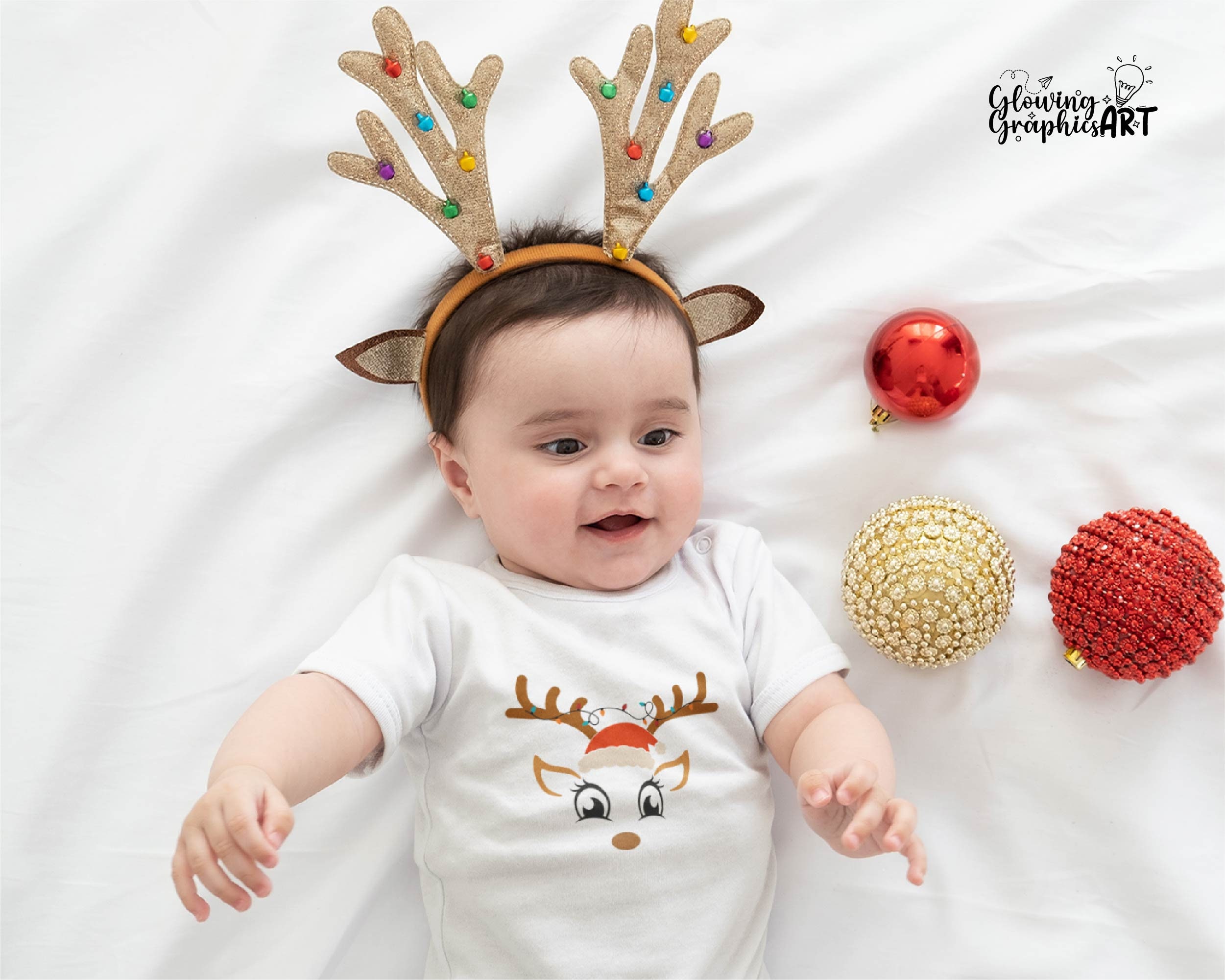 [Letter3 5] Baby Reindeer Mbti Terms Of Use Terms Of Use - yfsaqai