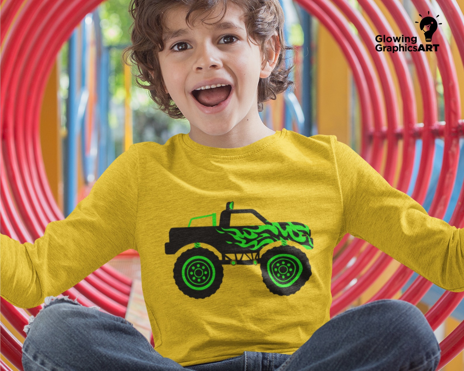 monster-truck-svg-boy-truck-svg-monster-truck-clipart-monster-truck-png-cut-file-cut-file