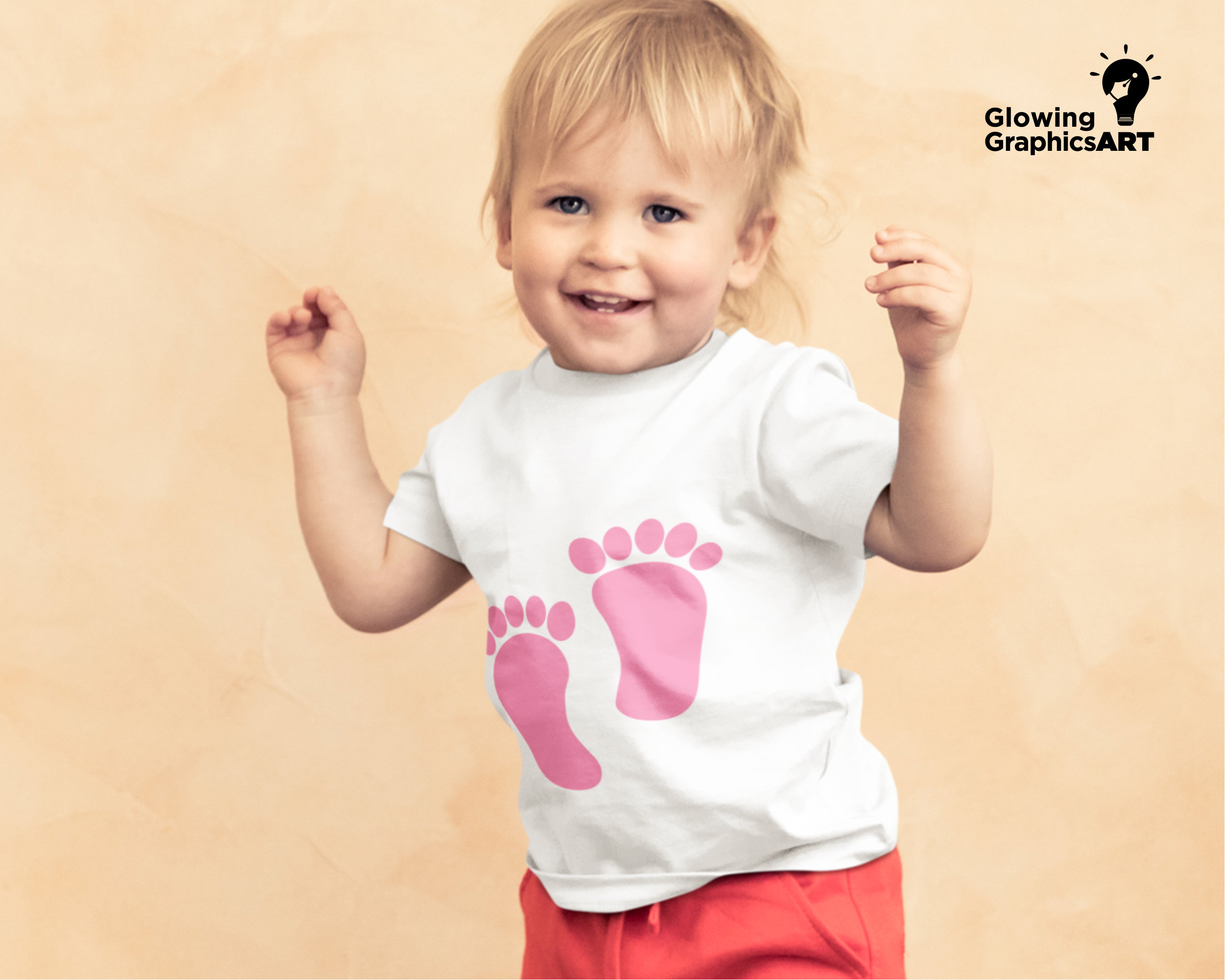 Baby Foot SVG Baby Feet Svg Baby Foot Print Svg Baby Feet Print Svg baby-foot-svg-baby-feet-svg-baby-foot-print-svg-baby-feet-print-svg