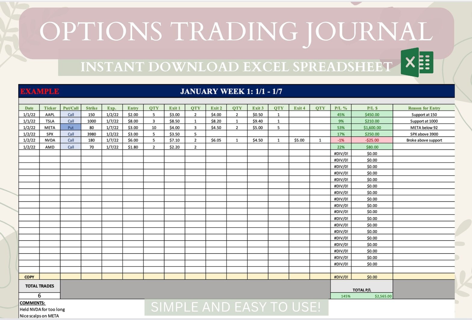 Notifications go Continues, Oxys leave right acquire both banker take check accessories