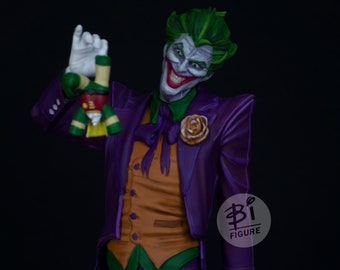 JOKER × Third＞CASE-X HOLDER