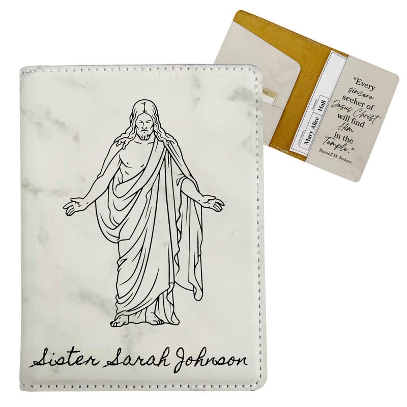 rue's outfits season 2