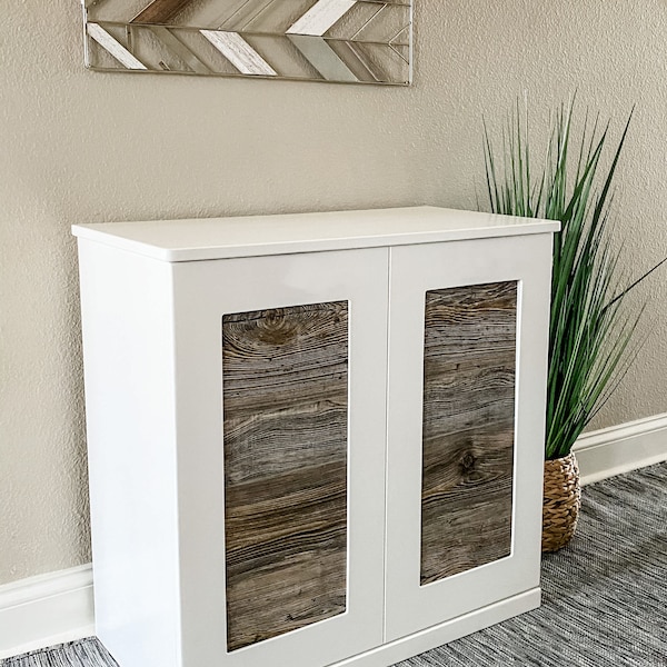 Dog Food Storage Etsy