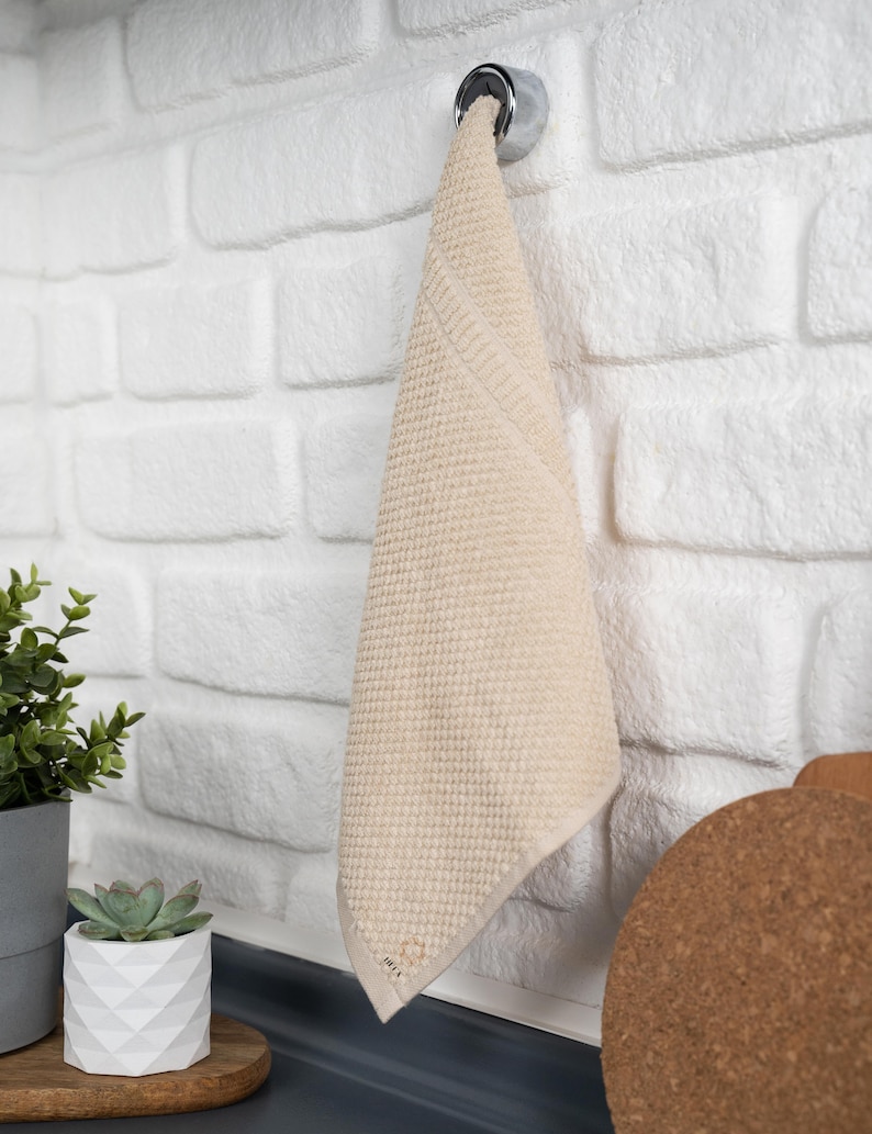 HEFA Towel Hooks Dish Towel Holder Kitchen Towel Hook Etsy