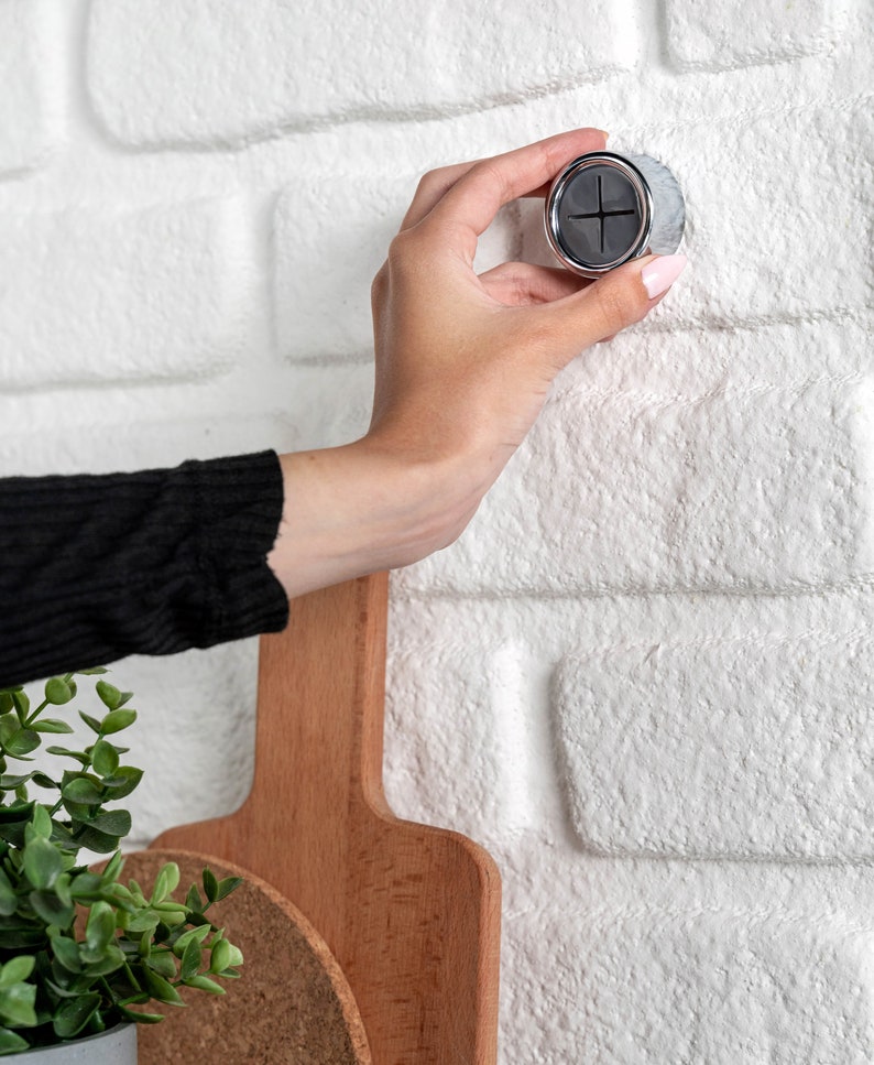 HEFA Towel Hooks Dish Towel Holder Kitchen Towel Hook Etsy