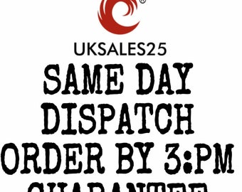 Eggbutt Blue Sweet Iron 14MM Bit With Copper Lozenge – UKSALES25 – Same Day Dispatch