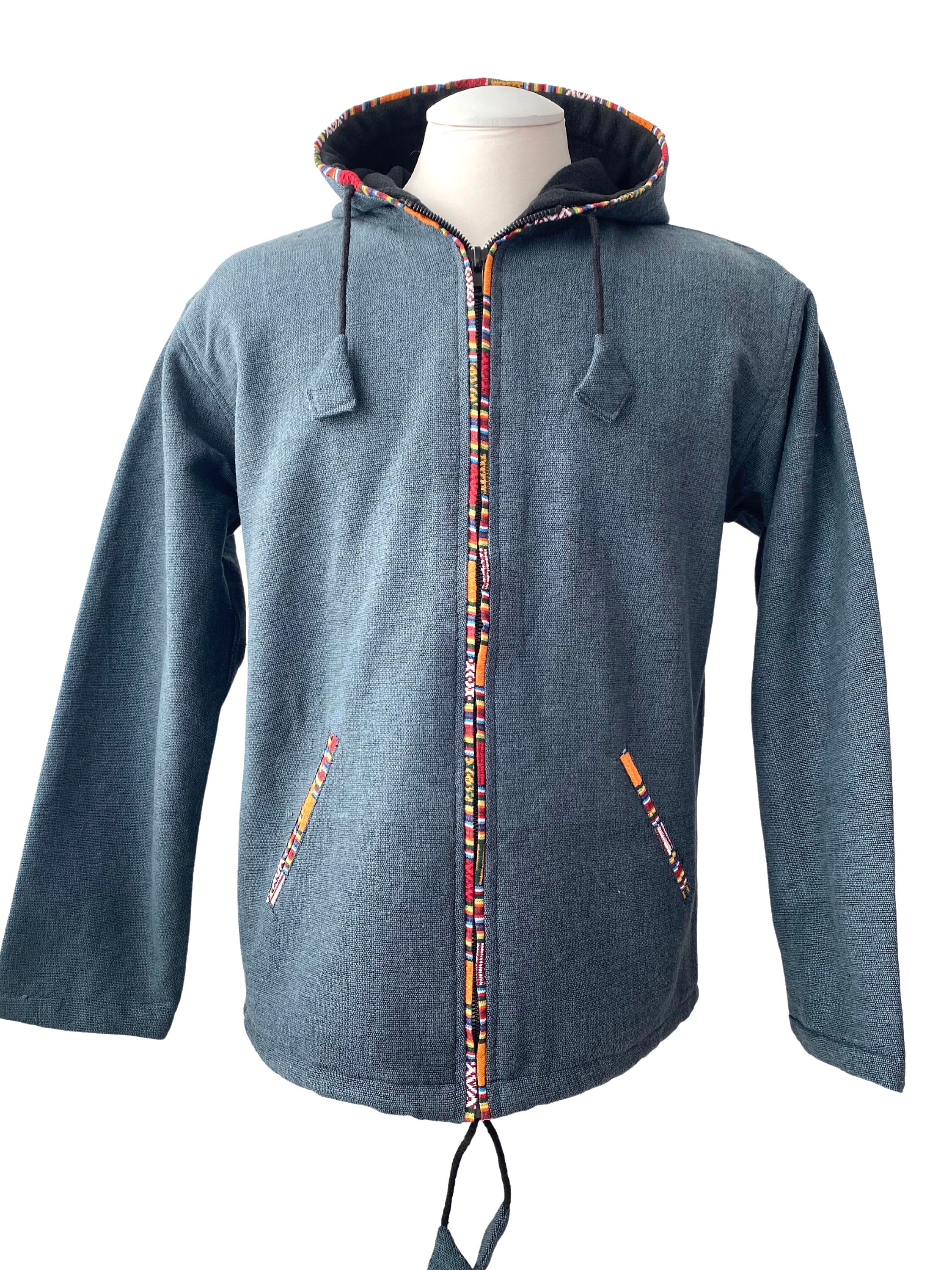 Giacca Slim Con Pelliccia Per Donna, Beige - Foto 9