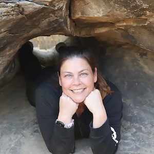 2 Questions Psychic Reading In one Day