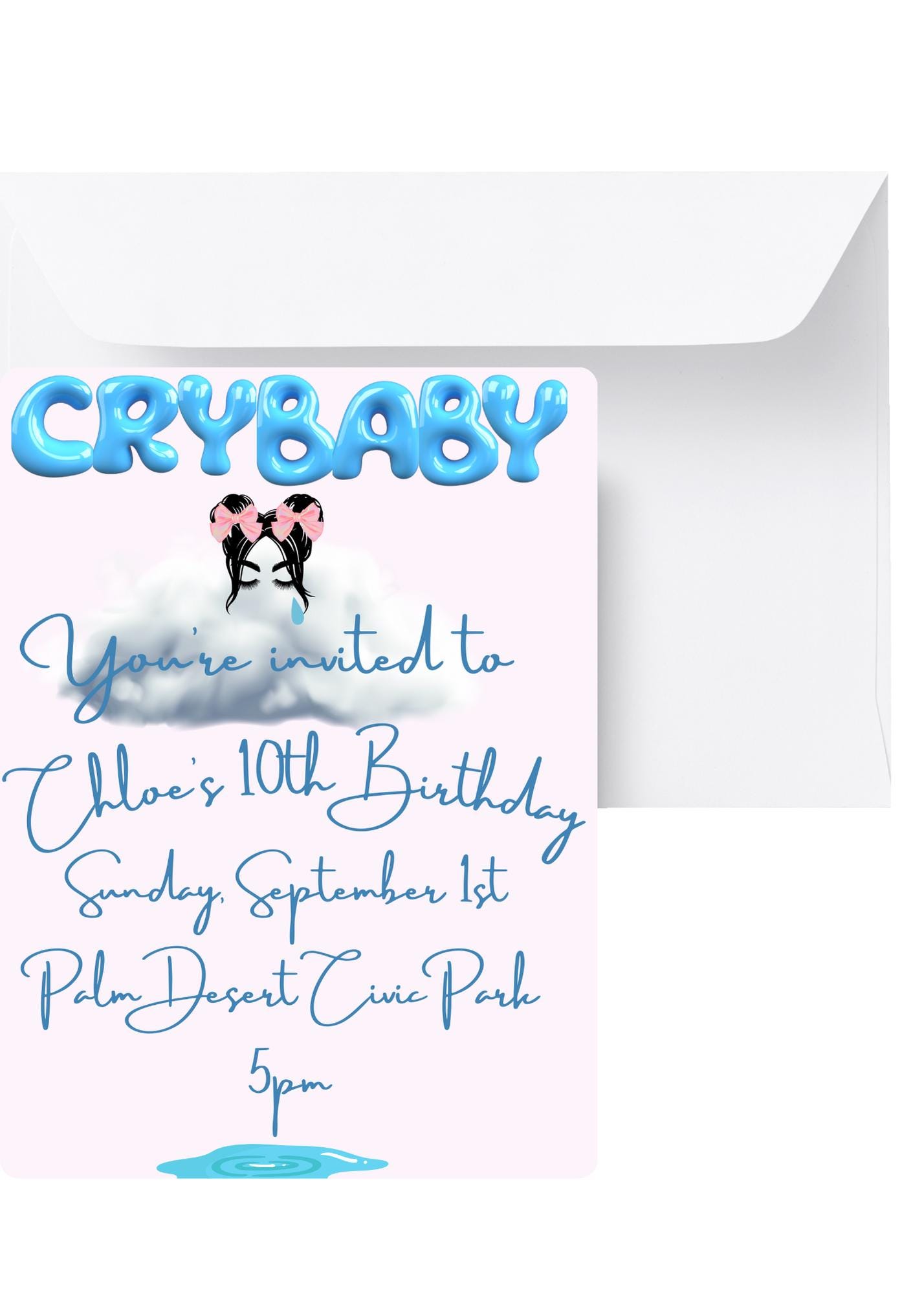 Memes mock Melania Trump's White House Christmas decorations, image size:1428x2000