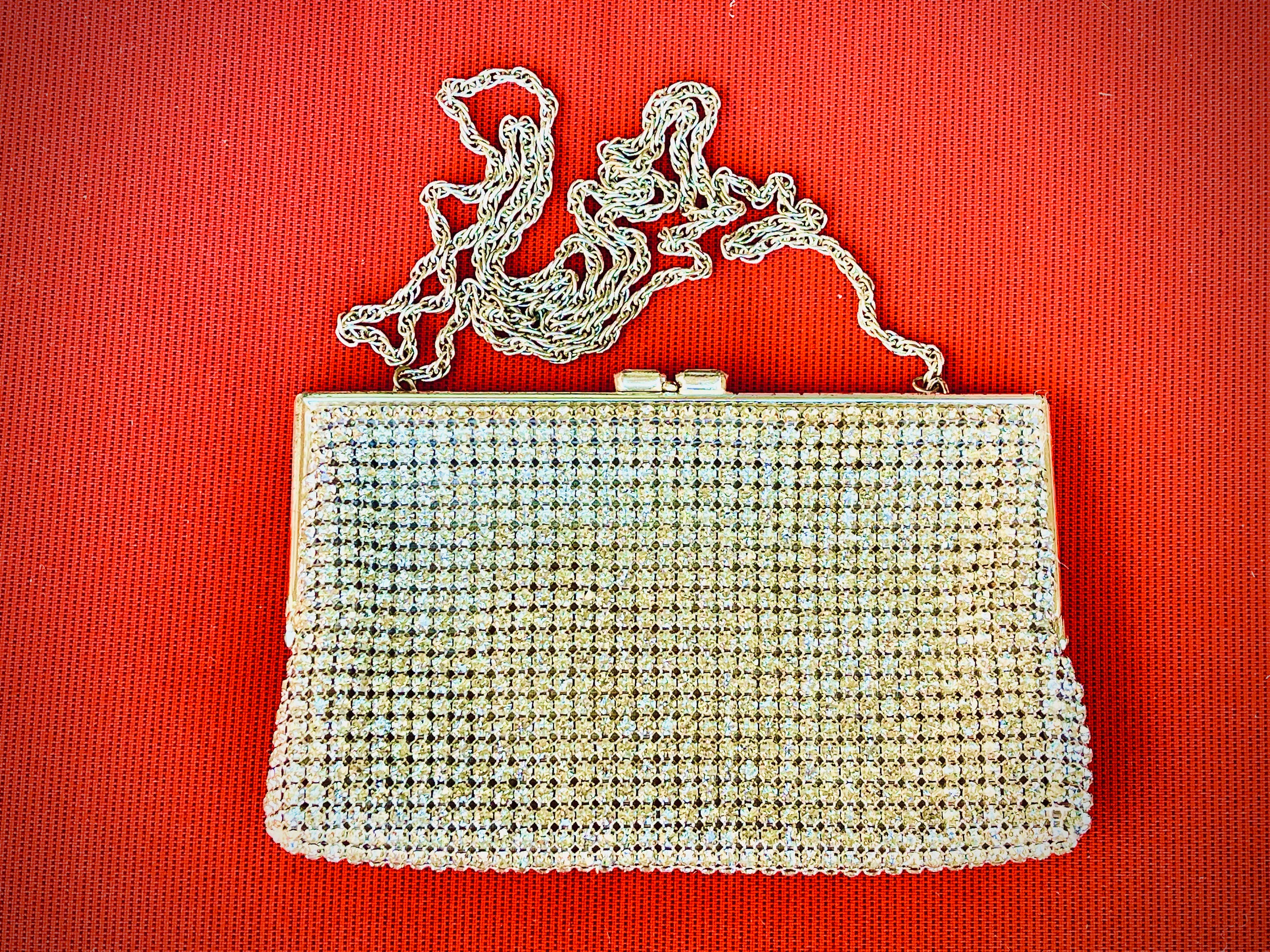 Johann Becker Purse - Etsy Johann Becker Purse - Etsy