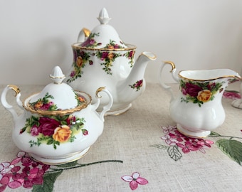 現在、この商品の在庫はありません - Etsy