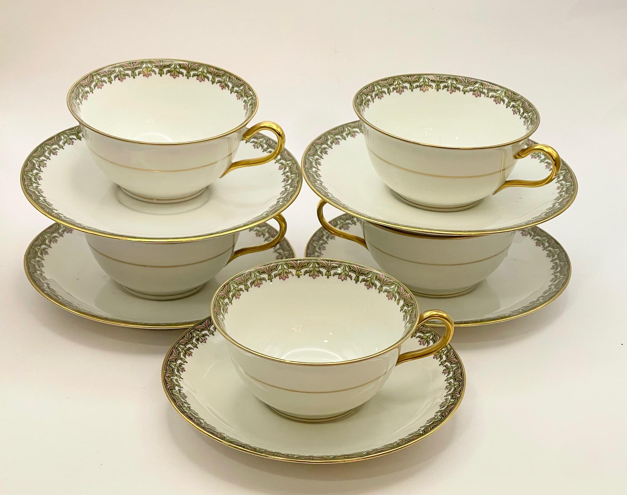 C ahrenfeldt limoges - Etsy 日本