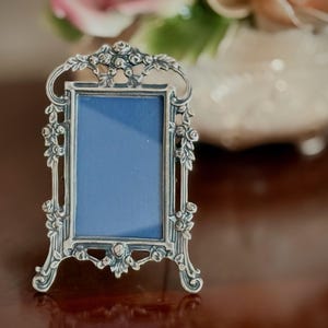 Decorative Photo Frame - Made in Taiwan