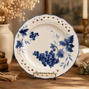 Brunelli Italy - Etsy Canada