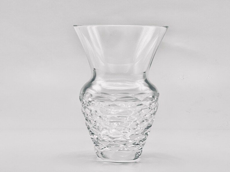 Waterford Lana Bud Vase - Thumbnail 2