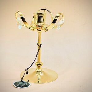 Crystal temptations - Etsy 日本