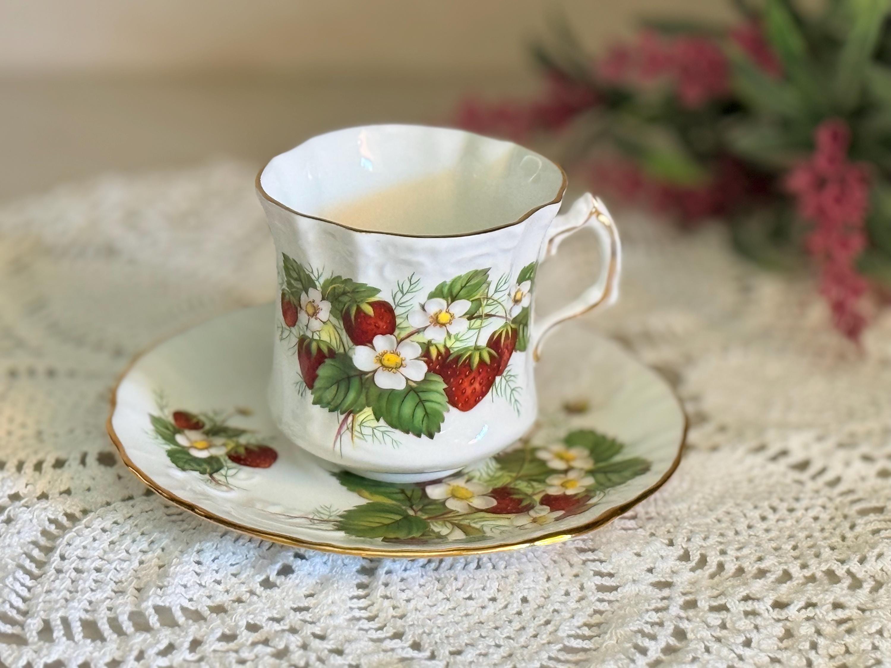 Spode fine china - Etsy 日本