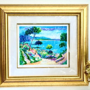 Jean claude picot - Etsy 日本
