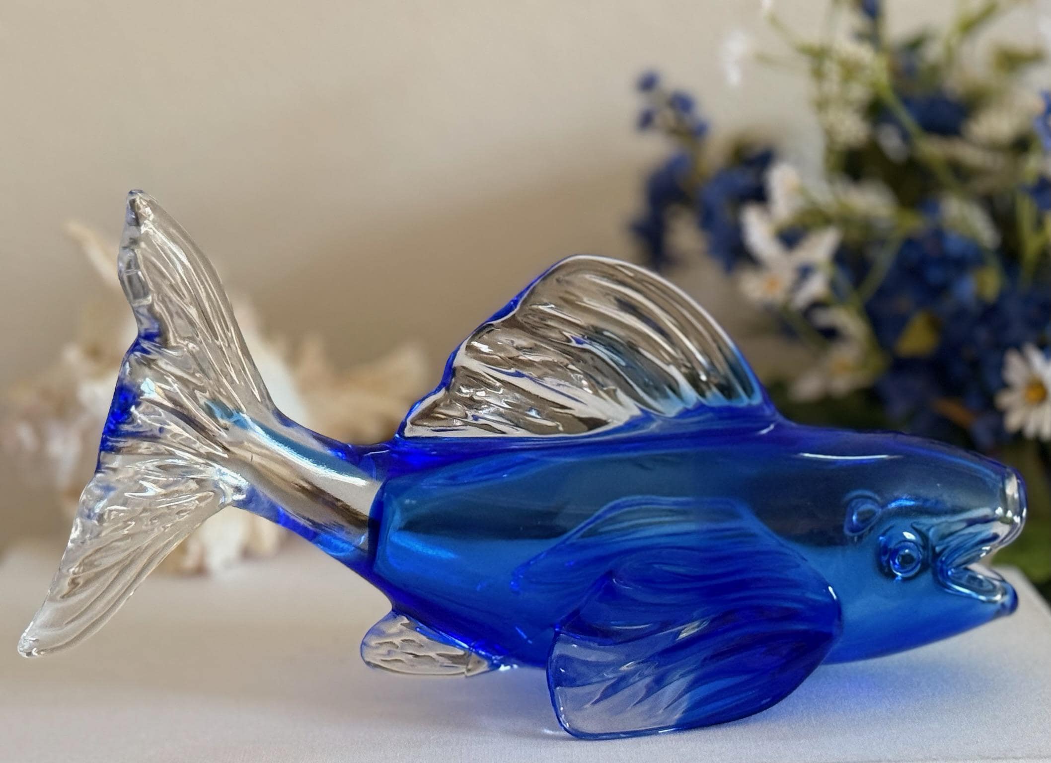 Cristal D'arques - Etsy