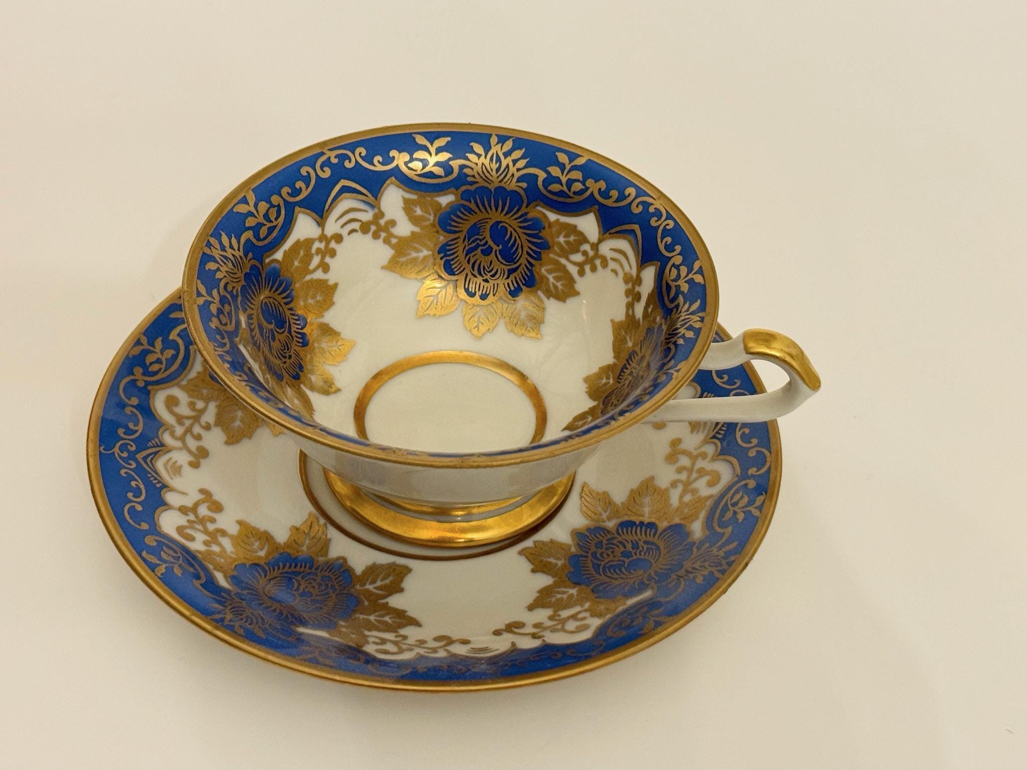 Eschenbach cup - Etsy 日本