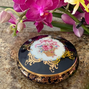 Limoges castel - Etsy 日本