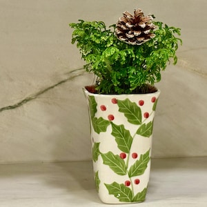 Barbara eigen - Etsy 日本