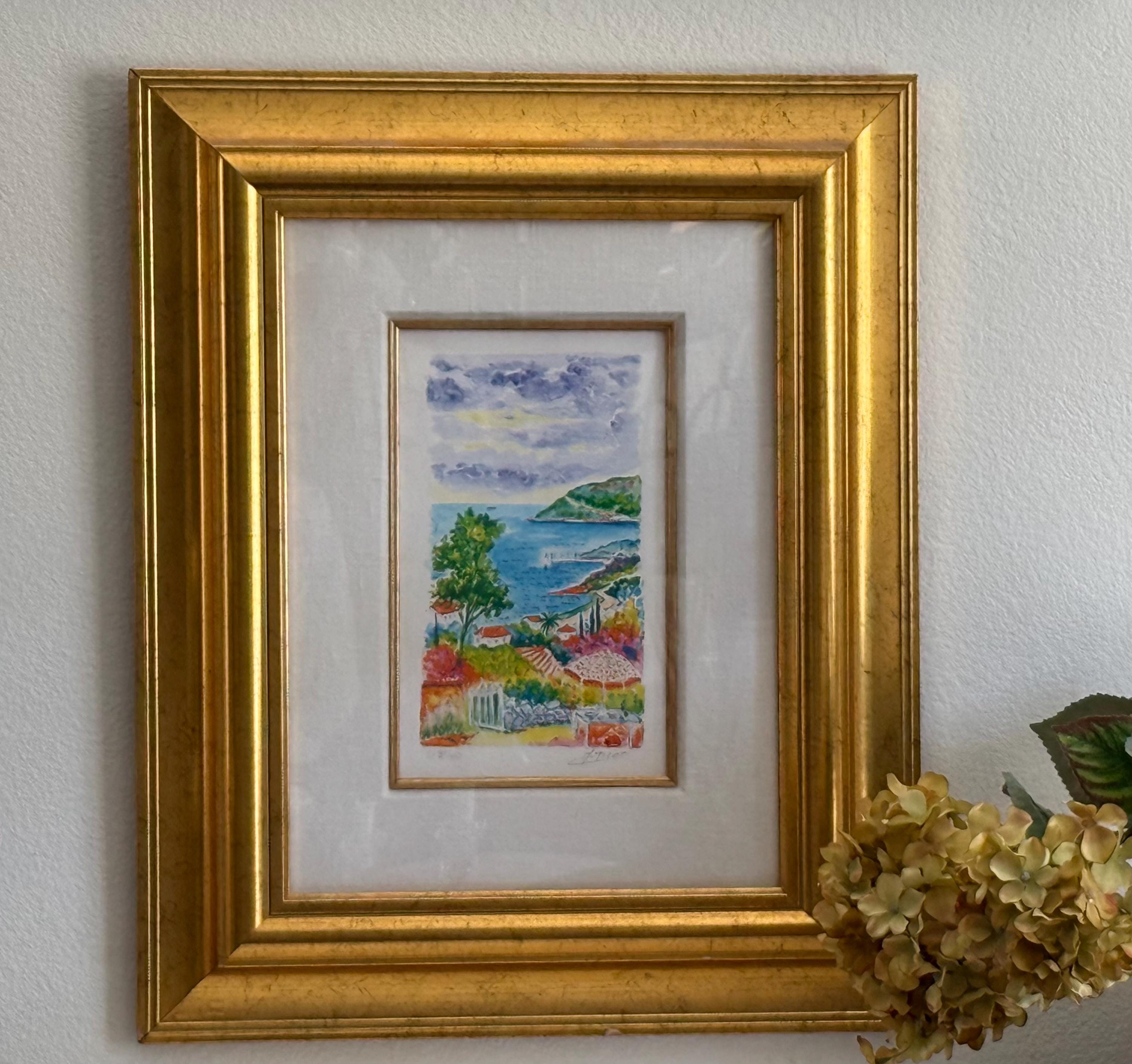 Jean claude picot - Etsy 日本