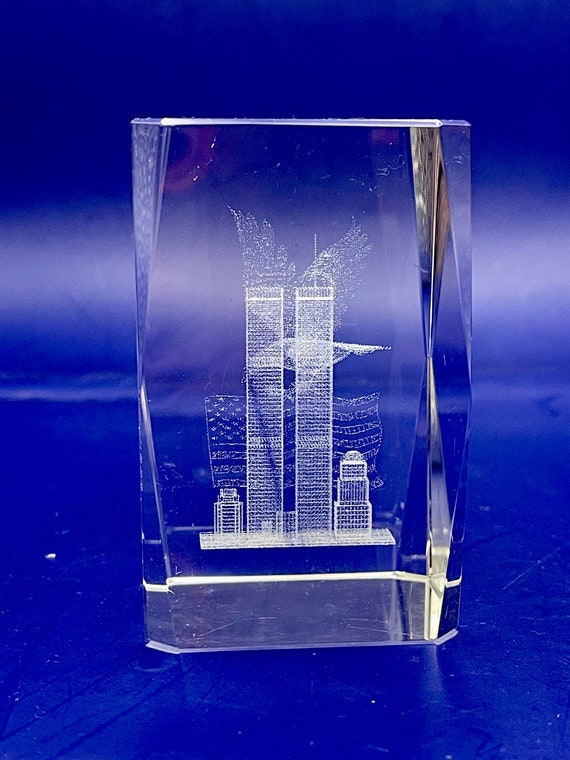 How to Use a Laser to Cut Glass