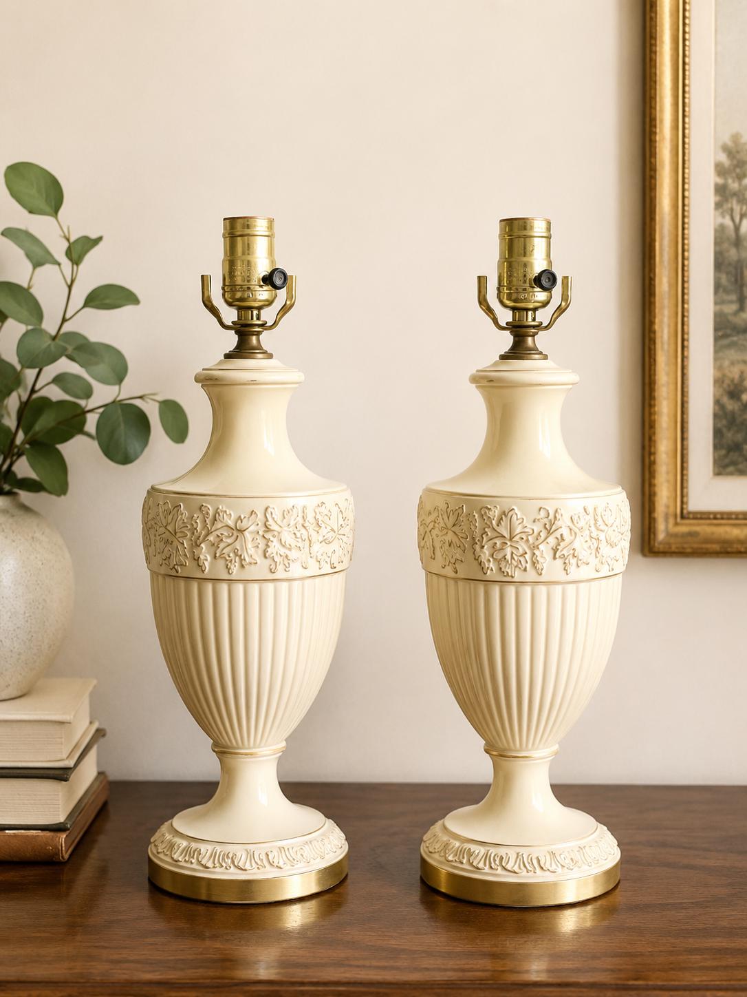 1930s 1940s lamp - Etsy 日本