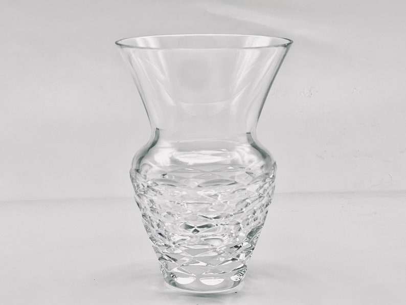 Waterford Lana Bud Vase