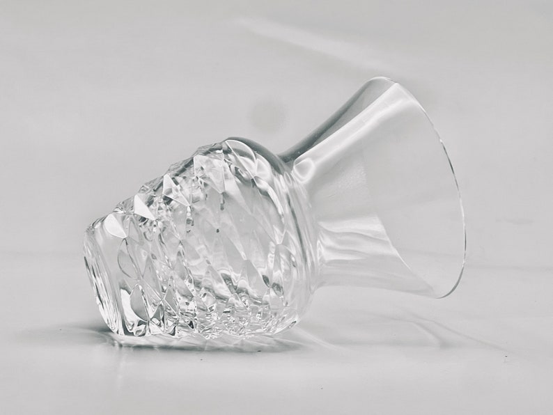 Waterford Lana Bud Vase - Thumbnail 3