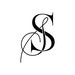StyleSquare Team