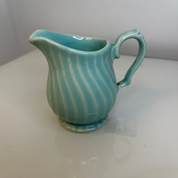 Sadler Pottery Etsy UK