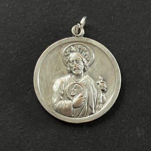 Shriner Pendant - Etsy