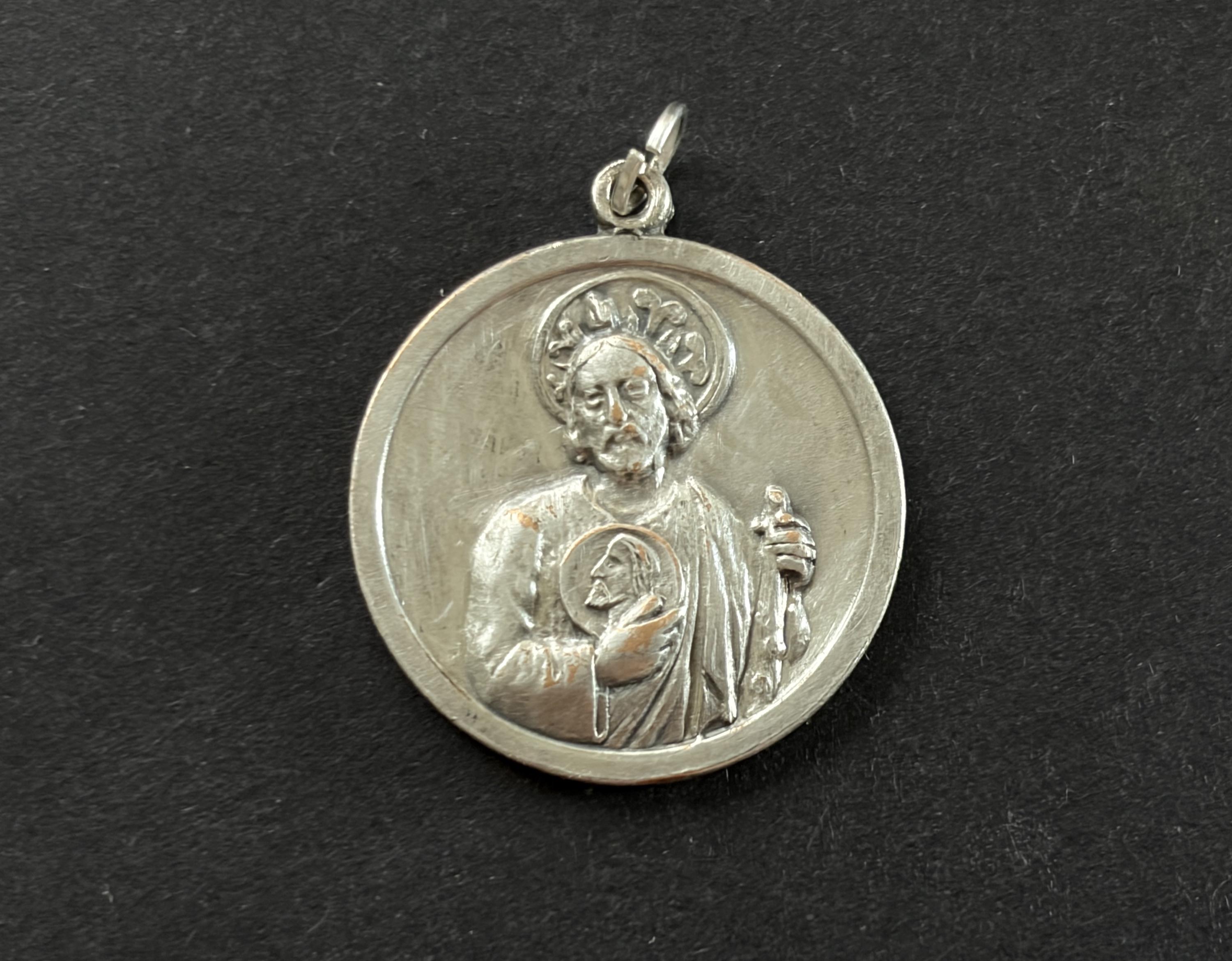 Shriner Pendant - Etsy