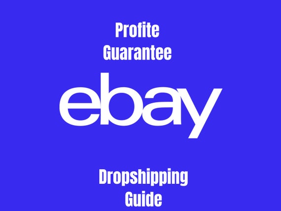 Dropshipping  UK, Complete Updated Guide