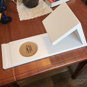book stand,book holder