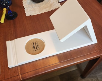 book stand,book holder