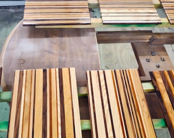 cutting board,charcuterie board,bread board