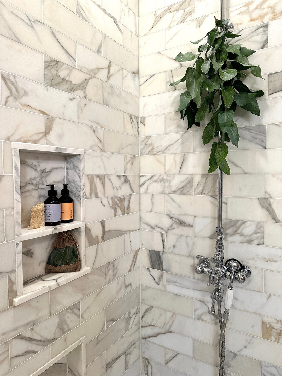 Eucalyptus Shower Aromatherapy Bundle Fresh Eucalyptus Etsy