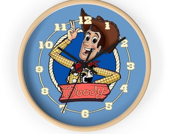 ディズニー ピクサー トイストーリー ポスター、トイストーリー ディズニー ピクサー トイストーリー ポスター、トイストーリー