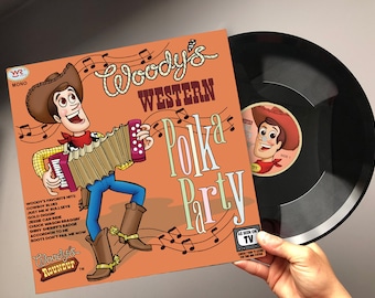 Vinyl Collectible Dolls No.8 Toy Story Andy Disney Pixar Figure Medicom Toy