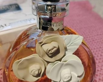 Valentino Parfums - Valentina Poudre in the ORIGINAL FORMULA