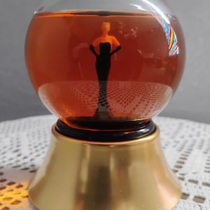 Jean Paul Gaultier Fragile Perfume - Etsy